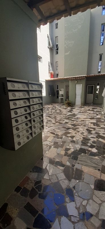 Apartamento à venda André Carloni com 58m² e 2 quartos por R$ 110.000 - 1856728811-20230330-1046175462.jpg