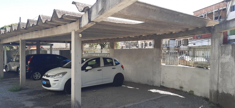Apartamento à venda André Carloni com 58m² e 2 quartos por R$ 110.000 - 2037111085-20230330-104934.jpg