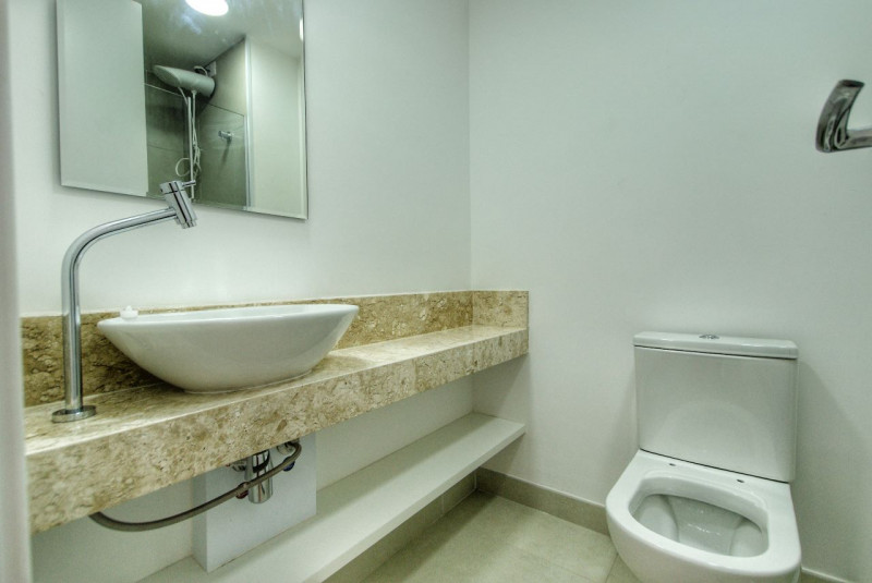 Apartamento à venda Jardim Vila Mariana com 22m² e 1 quarto por R$ 360.000 - 1328225485-306af90c-6ef5-41aa-943d-74f68d8732a9.jpeg