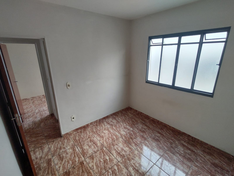 Apartamento à venda Candelária com 46m² e 2 quartos por R$ 143 - 1030014365-5db6b58f-03db-4b66-898c-700777e842bb.jpeg