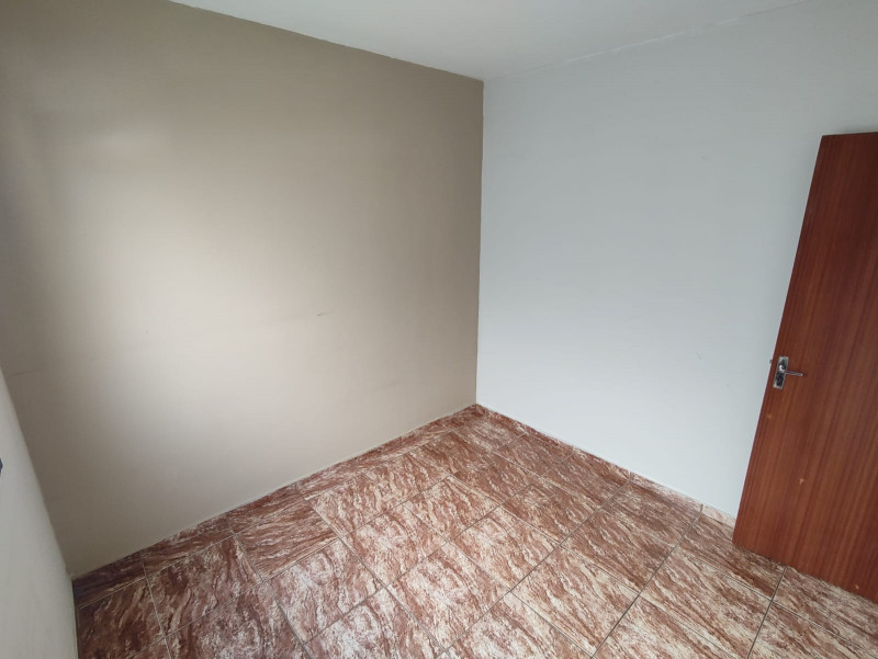 Apartamento à venda Candelária com 46m² e 2 quartos por R$ 143 - 1042445737-5447c9dc-3cef-4284-8d90-2d3cca78c183.jpeg