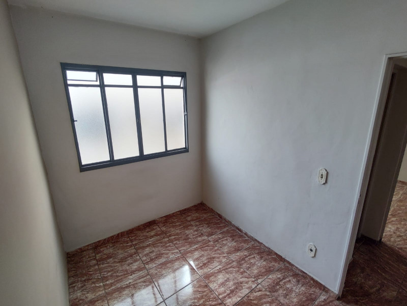 Apartamento à venda Candelária com 46m² e 2 quartos por R$ 143 - 1103914582-2fc855c6-c32b-45f5-8d1a-026dfc15af69.jpeg