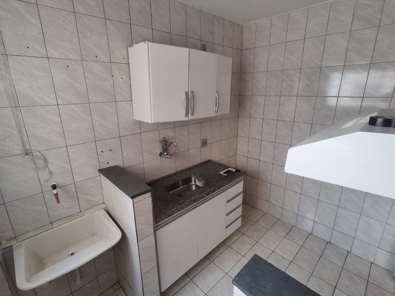 Apartamento à venda Candelária com 46m² e 2 quartos por R$ 143 - 1239195686-84e12f1a-4993-4adf-ab18-604310a2a4fa.jpeg
