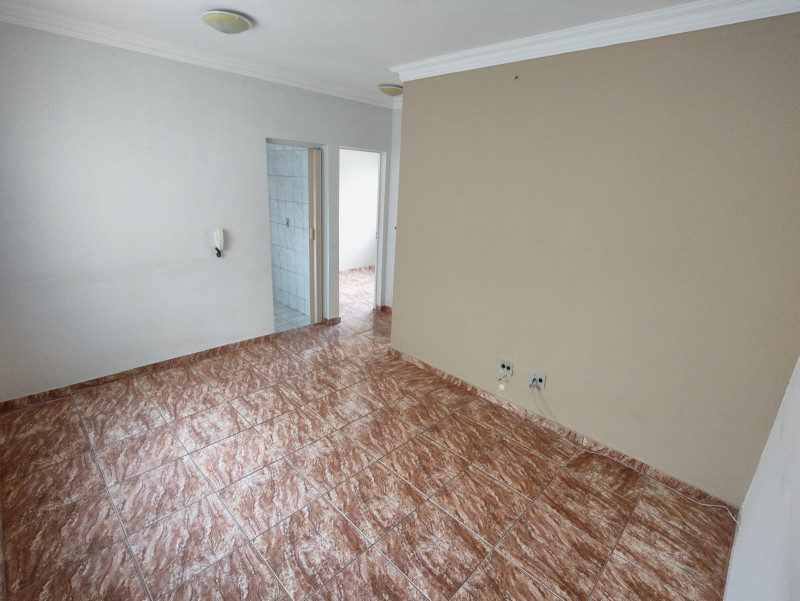 Apartamento à venda Candelária com 46m² e 2 quartos por R$ 143 - 1259550033-b5a607ea-80e7-422f-9688-78af1aad3558.jpeg