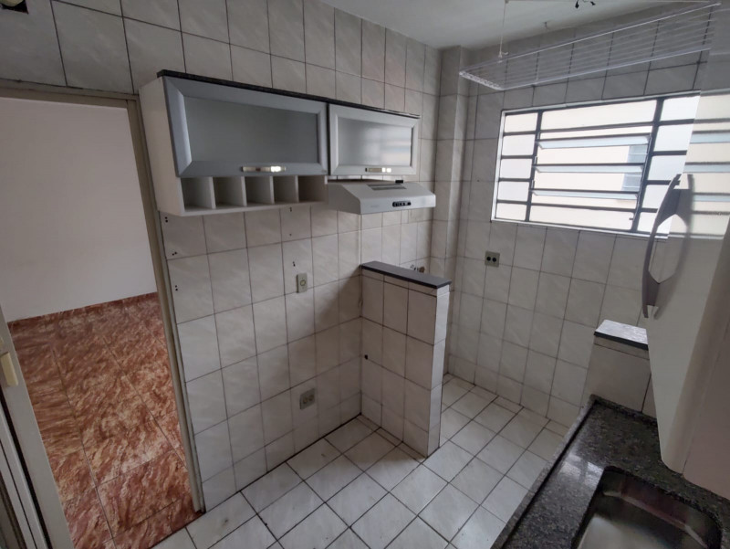 Apartamento à venda Candelária com 46m² e 2 quartos por R$ 143 - 170213032-54f3b752-baf9-41b7-b979-4d1e2dcf8402.jpeg