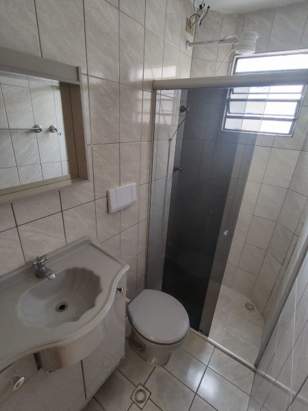 Apartamento à venda Candelária com 46m² e 2 quartos por R$ 143 - 383916112-4dae052a-5900-4a04-b218-aa53da15347e.jpeg