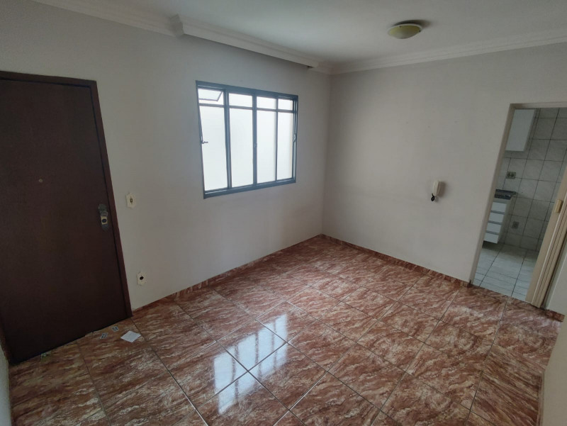 Apartamento à venda Candelária com 46m² e 2 quartos por R$ 143 - 599054526-6ddcf502-5abf-43eb-a1e5-775673097bb2.jpeg