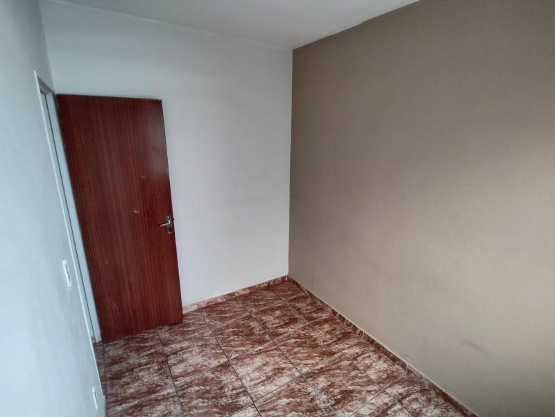 Apartamento à venda Candelária com 46m² e 2 quartos por R$ 143 - 978814399-f955e8c7-fadf-4ffb-ab1b-4f142de2762b.jpeg