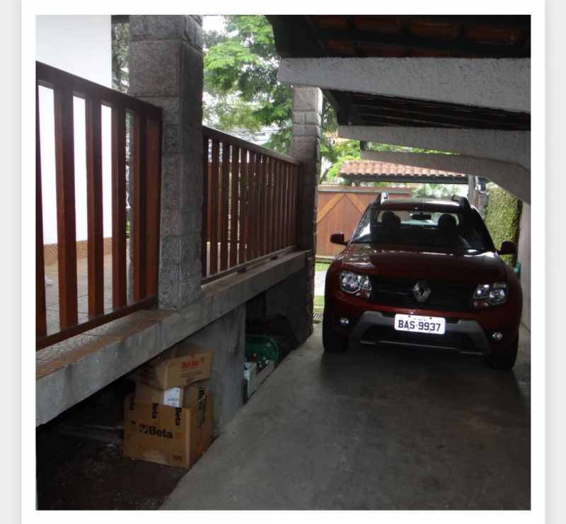 Casa à venda Alto da Serra com 500m² e 3 quartos por R$ 950.000 - 1183842908-screenshot-20230329-1304392.png