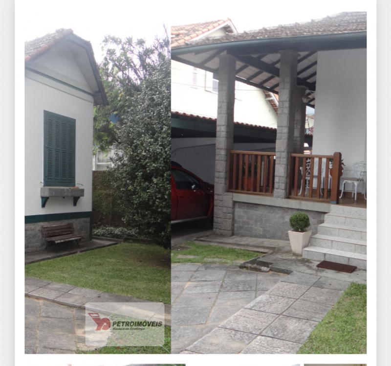 Casa à venda Alto da Serra com 500m² e 3 quartos por R$ 950.000 - 1454459340-screenshot-20230329-1303502.png