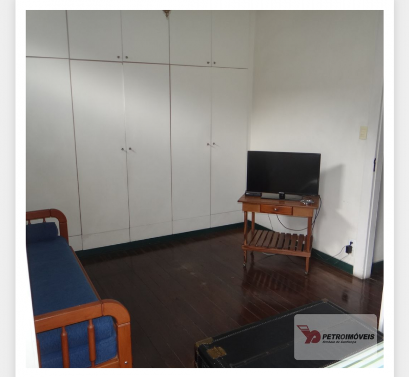 Casa à venda Alto da Serra com 500m² e 3 quartos por R$ 950.000 - 1465128892-screenshot-20230329-1304122.png