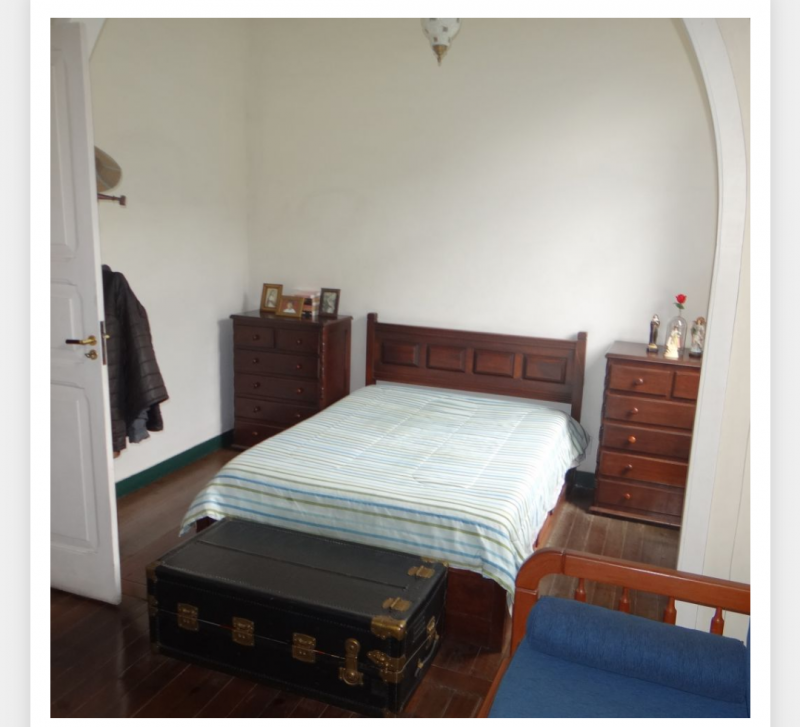 Casa à venda Alto da Serra com 500m² e 3 quartos por R$ 950.000 - 1472271598-screenshot-20230329-1304162.png