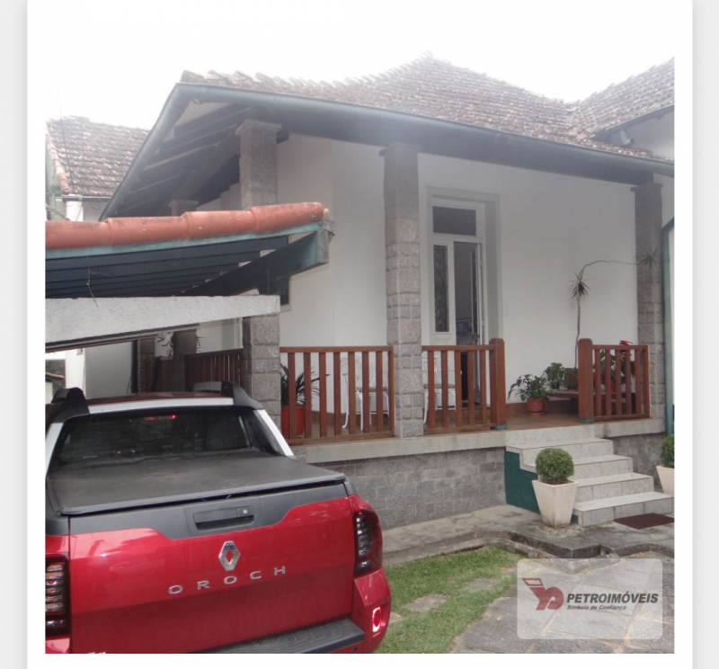 Casa à venda Alto da Serra com 500m² e 3 quartos por R$ 950.000 - 1808042675-screenshot-20230329-1304023.png
