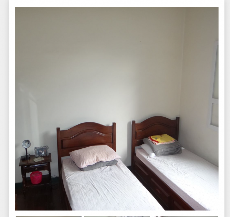 Casa à venda Alto da Serra com 500m² e 3 quartos por R$ 950.000 - 1849634985-screenshot-20230329-1304252.png
