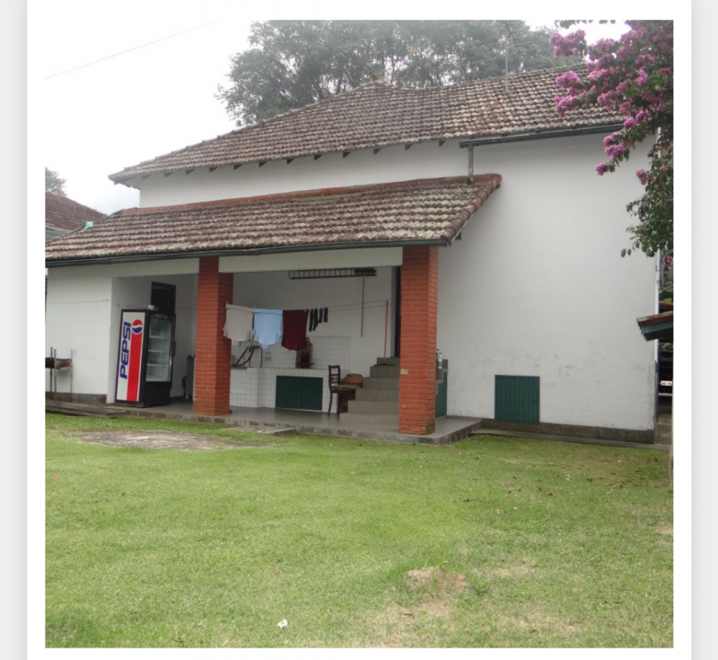 Casa à venda Alto da Serra com 500m² e 3 quartos por R$ 950.000 - 2033076045-screenshot-20230329-1304422.png
