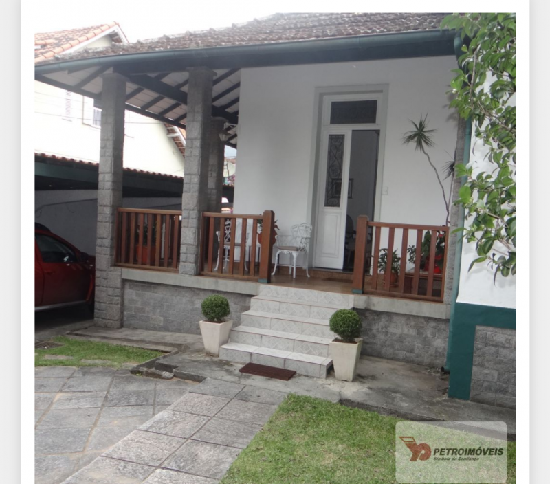 Casa à venda Alto da Serra com 500m² e 3 quartos por R$ 950.000 - 2094867170-screenshot-20230329-1303542.png