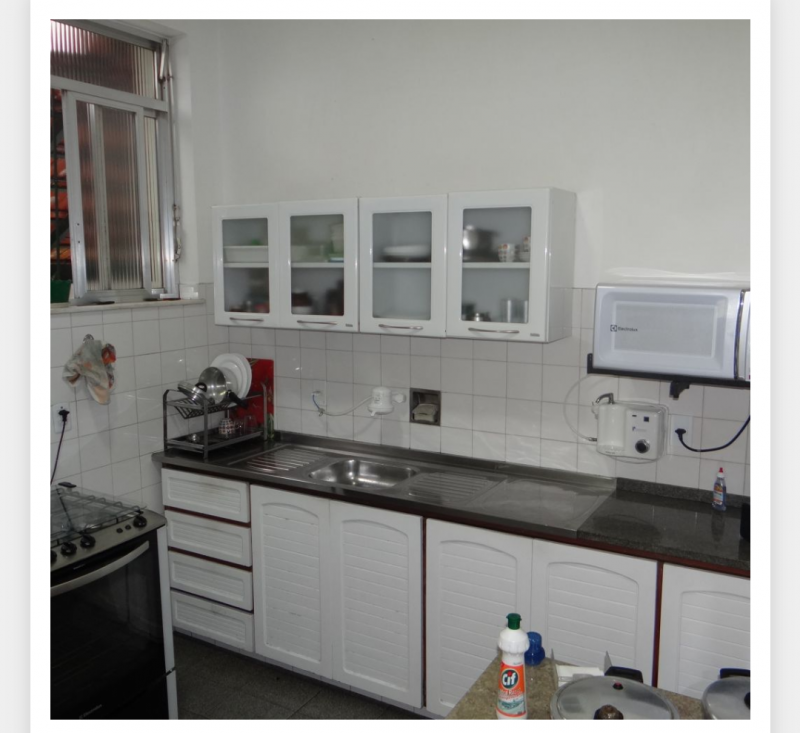 Casa à venda Alto da Serra com 500m² e 3 quartos por R$ 950.000 - 2143169235-screenshot-20230329-1304342.png