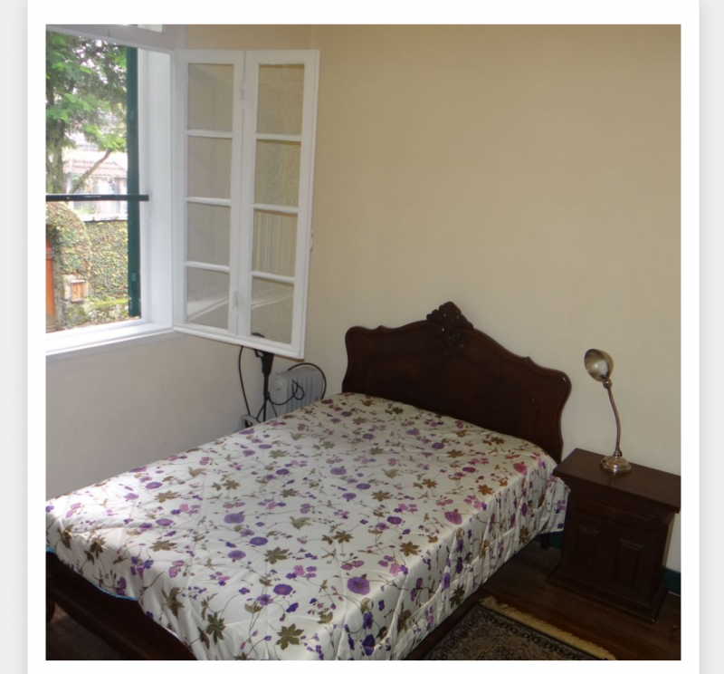 Casa à venda Alto da Serra com 500m² e 3 quartos por R$ 950.000 - 422583582-screenshot-20230329-1304212.png
