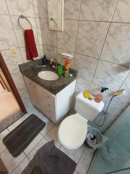 Apartamento à venda Cândida Ferreira com 42m² e 2 quartos por R$ 148.000 - 1315531804-img-20230313-094504-790.jpg