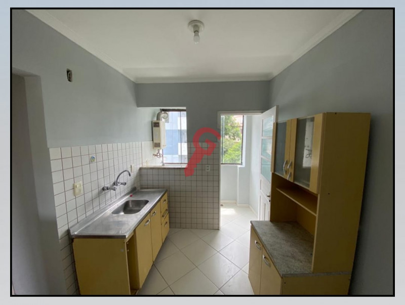 Apartamento à venda Mal. Rondon com 53m² e 1 quarto por R$ 170.000 - 1247661798-coz1.jpeg