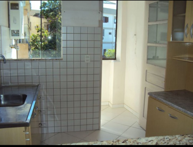 Apartamento à venda Mal. Rondon com 53m² e 1 quarto por R$ 170.000 - 1407881171-coz2.jpeg