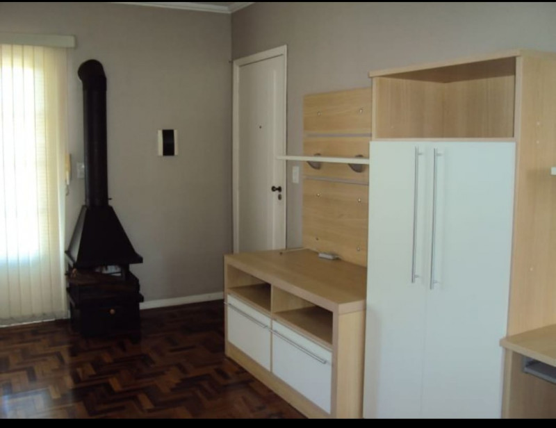 Apartamento à venda Mal. Rondon com 53m² e 1 quarto por R$ 170.000 - 1837793725-sala5.jpeg