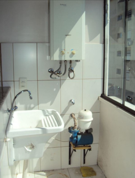Apartamento à venda Mal. Rondon com 53m² e 1 quarto por R$ 170.000 - 1922702765-lavand2.jpeg