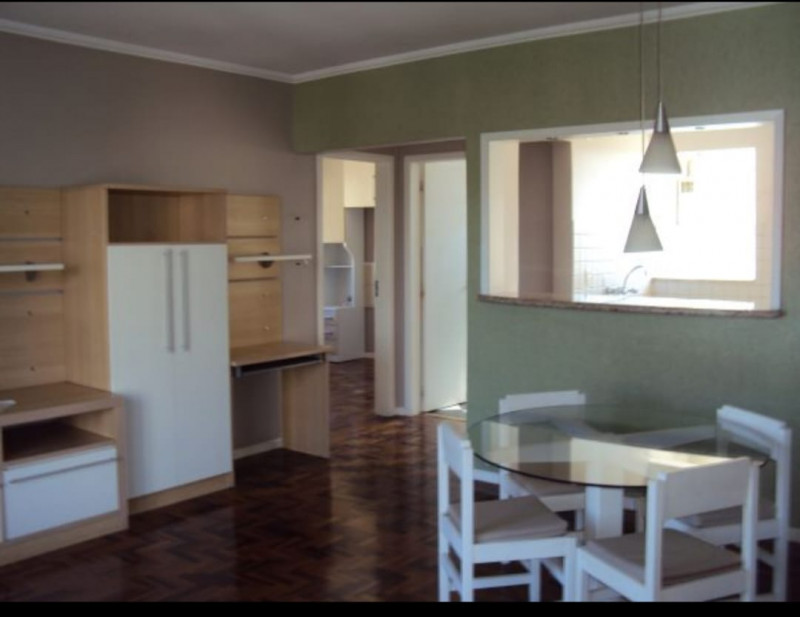 Apartamento à venda Mal. Rondon com 53m² e 1 quarto por R$ 170.000 - 2070066001-sala4.jpeg
