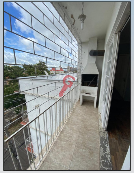Apartamento à venda Mal. Rondon com 53m² e 1 quarto por R$ 170.000 - 934604007-churas1.jpeg