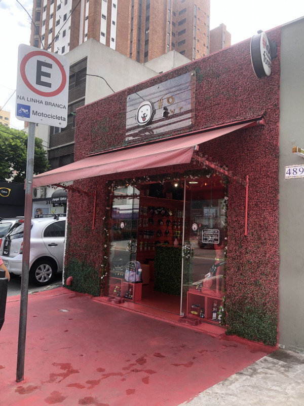 Comercial para alugar Moema com 25m² e 1 quarto por R$ 4.000 - 930612162-2bca385e-9c18-4b37-87de-37b87b5c7882.jpeg