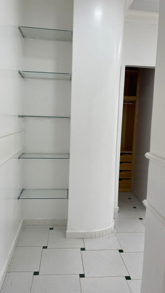Casa à venda Jardim Equatorial com 281m² e 4 quartos por R$ 800.000 - 1233972855-8b8ada8b-d209-4448-9afd-8194fc229c22.jpeg
