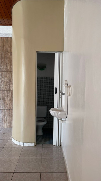 Casa à venda Jardim Equatorial com 281m² e 4 quartos por R$ 800.000 - 1244350403-5979b2bf-6231-48fa-a92a-ce1146ae5b7d.jpeg