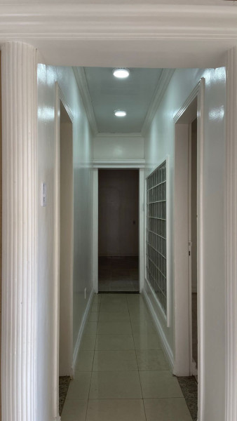 Casa à venda Jardim Equatorial com 281m² e 4 quartos por R$ 800.000 - 139237774-745d043c-8abf-4ac2-9765-b45f51f84cf0.jpeg