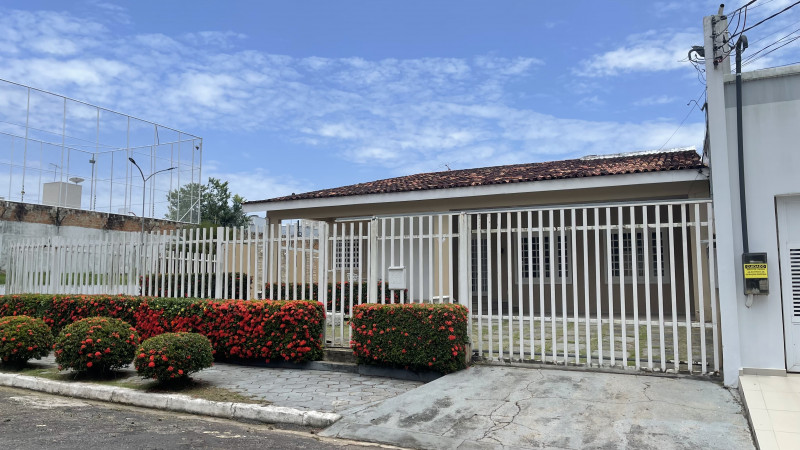 Casa à venda Jardim Equatorial com 281m² e 4 quartos por R$ 800.000 - 161865613-51ea4135-5bfe-4973-9ec7-4575c1a13b03.jpeg