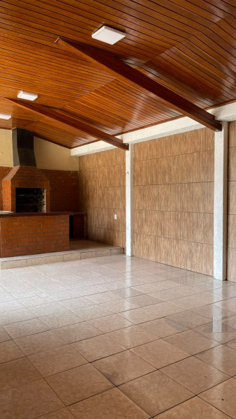Casa à venda Jardim Equatorial com 281m² e 4 quartos por R$ 800.000 - 1707459915-170ea3b7-e533-402c-9751-14bbe8f9156c.jpeg