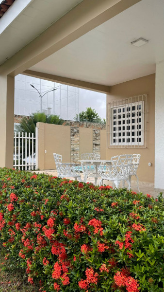 Casa à venda Jardim Equatorial com 281m² e 4 quartos por R$ 800.000 - 207423458-7e9204f2-4ee4-42cf-9cbb-013337408ba1.jpeg