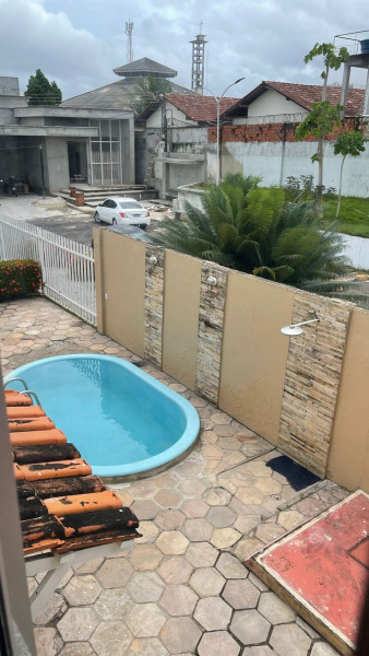 Casa à venda Jardim Equatorial com 281m² e 4 quartos por R$ 800.000 - 559690509-3c635a2a-c99f-4a31-9d24-19f10e4ab6ba.jpeg