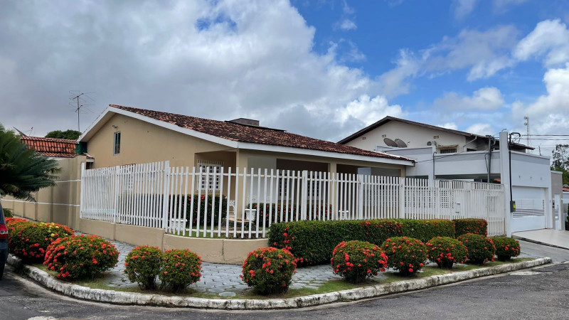 Casa à venda Jardim Equatorial com 281m² e 4 quartos por R$ 800.000 - 645435844-acab46b2-403d-47b9-91c2-f51aa1d3f68b.jpeg