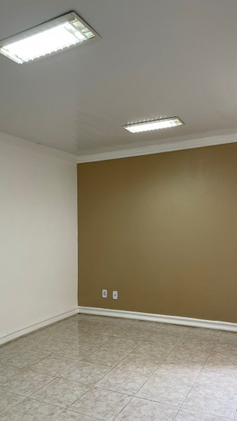Casa à venda Jardim Equatorial com 281m² e 4 quartos por R$ 800.000 - 673780415-b5b0dc00-203a-486c-a581-13871af7ba4f.jpeg