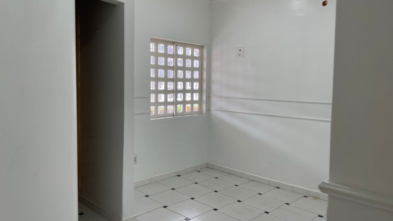 Casa à venda Jardim Equatorial com 281m² e 4 quartos por R$ 800.000 - 91484987-8fad05c9-27f4-4259-b4ea-63cc5a27efe8.jpeg