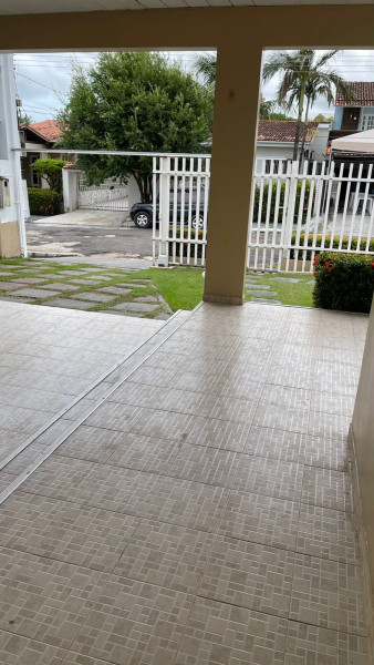 Casa à venda Jardim Equatorial com 281m² e 4 quartos por R$ 800.000 - 92291636-9c57054d-59a6-470f-9394-fdf6f6915f8a.jpeg