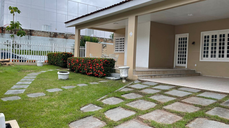Casa à venda Jardim Equatorial com 281m² e 4 quartos por R$ 800.000 - 999328307-071e17d7-b105-49aa-ae25-d5a38accde55.jpeg