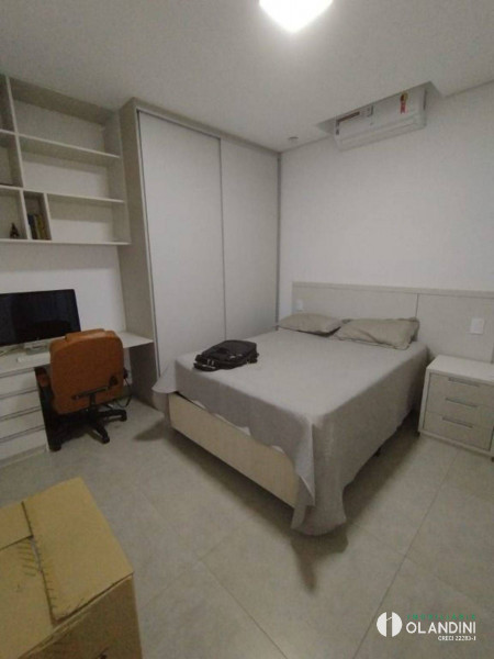 Casa de condomínio à venda CENTRO com 300m² e 3 quartos por R$ 1.300.000 - 1327238406-quarto-escritorio.jpg