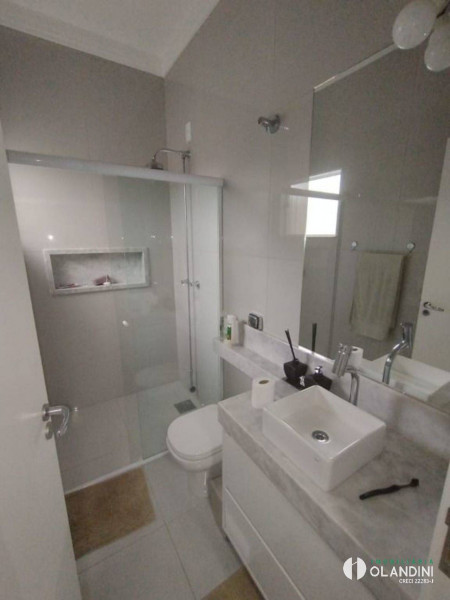 Casa de condomínio à venda CENTRO com 300m² e 3 quartos por R$ 1.300.000 - 1427248020-hgw6lposouiv.jpg
