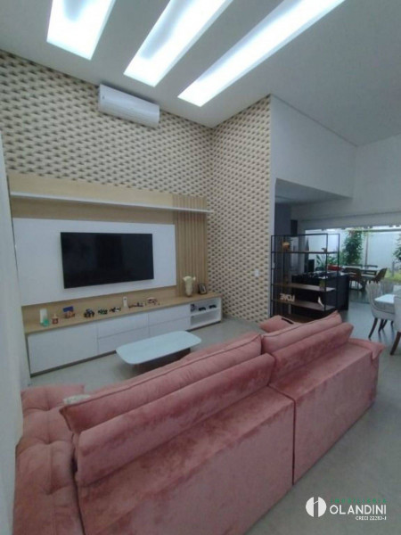 Casa de condomínio à venda CENTRO com 300m² e 3 quartos por R$ 1.300.000 - 1744592441-sala.jpg