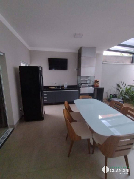 Casa de condomínio à venda CENTRO com 300m² e 3 quartos por R$ 1.300.000 - 1764950666-gourmet.jpg