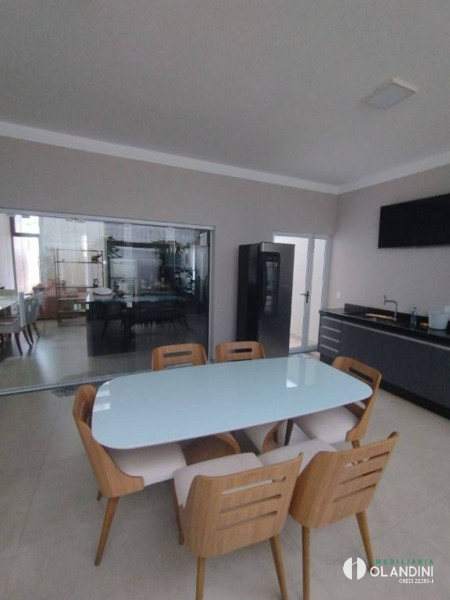 Casa de condomínio à venda CENTRO com 300m² e 3 quartos por R$ 1.300.000 - 2119492079-gourmet1.jpg