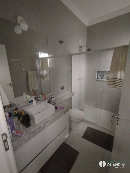 Casa de condomínio à venda CENTRO com 300m² e 3 quartos por R$ 1.300.000 - 331905979-banheiro-master.jpg