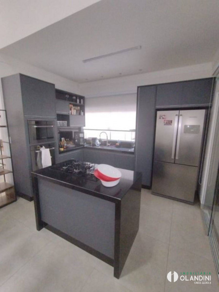 Casa de condomínio à venda CENTRO com 300m² e 3 quartos por R$ 1.300.000 - 589702620-cozinha.jpg