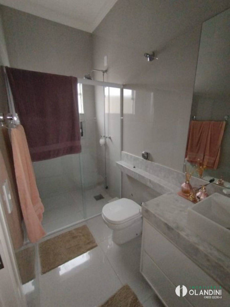 Casa de condomínio à venda CENTRO com 300m² e 3 quartos por R$ 1.300.000 - 719653461-banheiro-filho.jpg